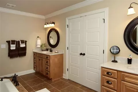 171 Coachman Pl, Georgetown, KY 40324 photo 35