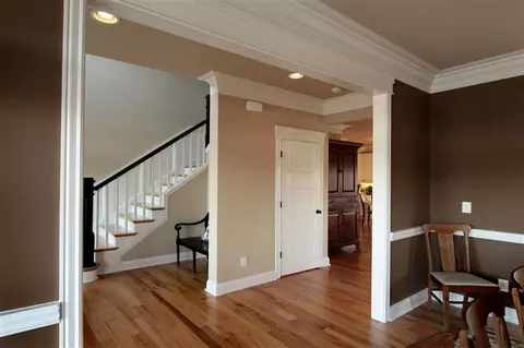 171 Coachman Pl, Georgetown, KY 40324 photo 7