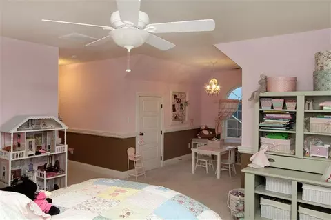 171 Coachman Pl, Georgetown, KY 40324 photo 26