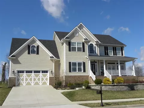 171 Coachman Pl, Georgetown, KY 40324 photo 1