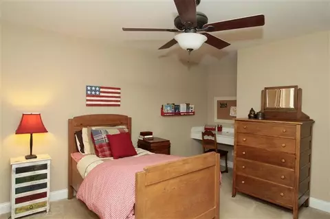 171 Coachman Pl, Georgetown, KY 40324 photo 27