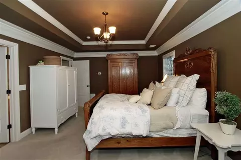 171 Coachman Pl, Georgetown, KY 40324 photo 32