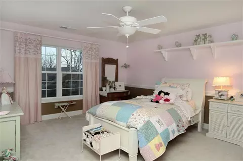 171 Coachman Pl, Georgetown, KY 40324 photo 25