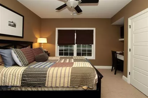 171 Coachman Pl, Georgetown, KY 40324 photo 21