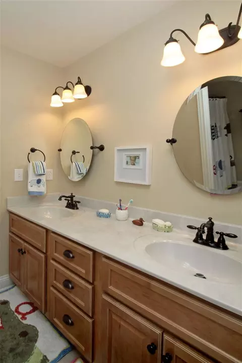 171 Coachman Pl, Georgetown, KY 40324 photo 30