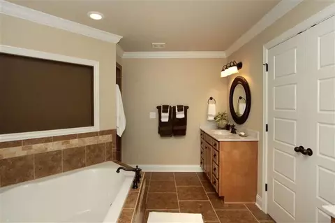 171 Coachman Pl, Georgetown, KY 40324 photo 34