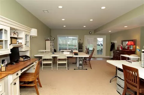 171 Coachman Pl, Georgetown, KY 40324 photo 20