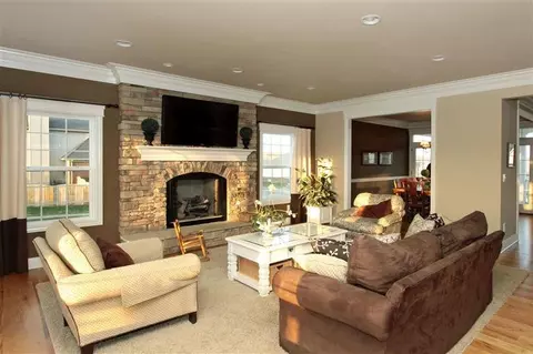 171 Coachman Pl, Georgetown, KY 40324 photo 11