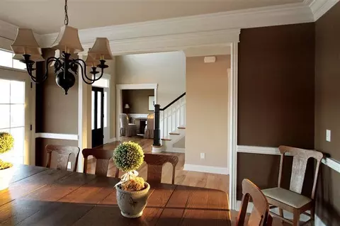 171 Coachman Pl, Georgetown, KY 40324 photo 9