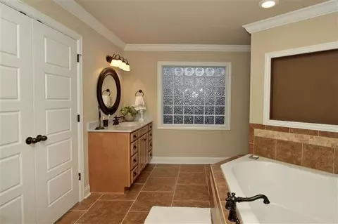 171 Coachman Pl, Georgetown, KY 40324 photo 33