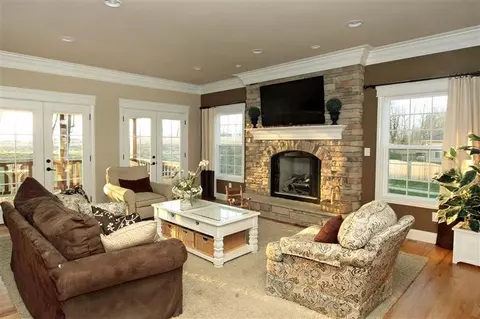 171 Coachman Pl, Georgetown, KY 40324 photo 10