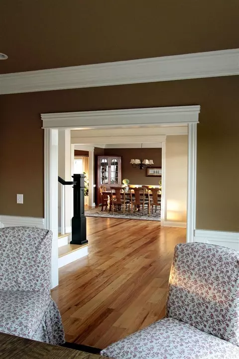 171 Coachman Pl, Georgetown, KY 40324 photo 5
