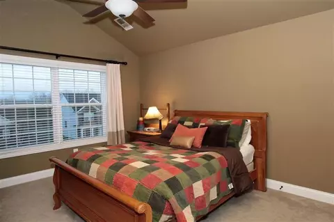 171 Coachman Pl, Georgetown, KY 40324 photo 29
