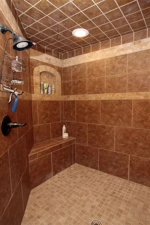 171 Coachman Pl, Georgetown, KY 40324 photo 37