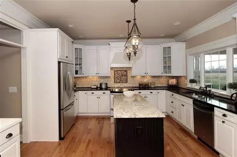 171 Coachman Pl, Georgetown, KY 40324 photo 15