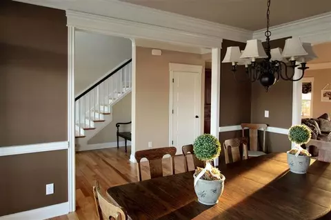 171 Coachman Pl, Georgetown, KY 40324 photo 6