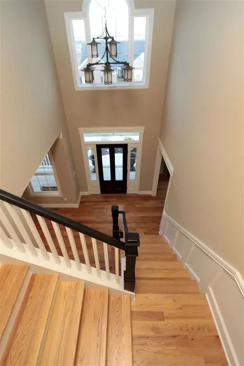 171 Coachman Pl, Georgetown, KY 40324 photo 24