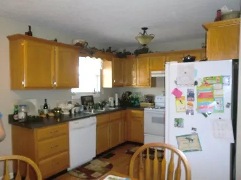 265 Patsy Ln, Berea, KY 40403 photo 7