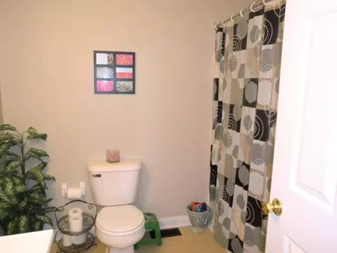 265 Patsy Ln, Berea, KY 40403 photo 12