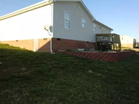 265 Patsy Ln, Berea, KY 40403 photo 21
