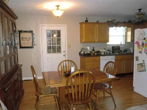 265 Patsy Ln, Berea, KY 40403 photo 9