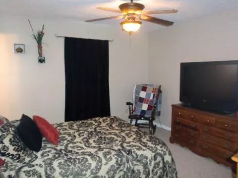 265 Patsy Ln, Berea, KY 40403 photo 15