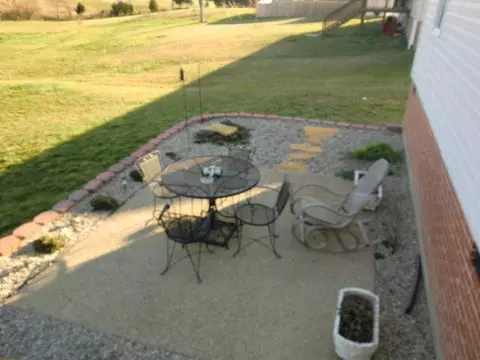 265 Patsy Ln, Berea, KY 40403 photo 22