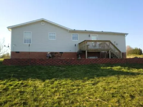 265 Patsy Ln, Berea, KY 40403 photo 17
