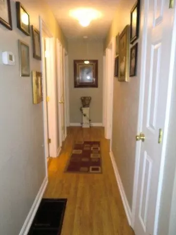 265 Patsy Ln, Berea, KY 40403 photo 10
