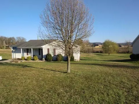 265 Patsy Ln, Berea, KY 40403 photo 24
