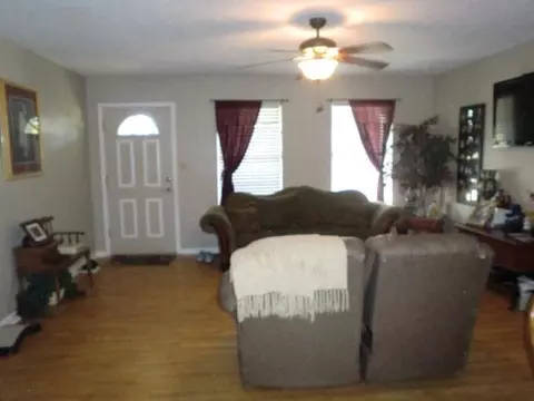 265 Patsy Ln, Berea, KY 40403 photo 3