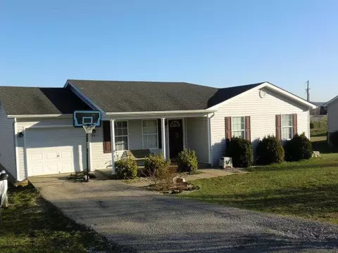 265 Patsy Ln, Berea, KY 40403 photo 19