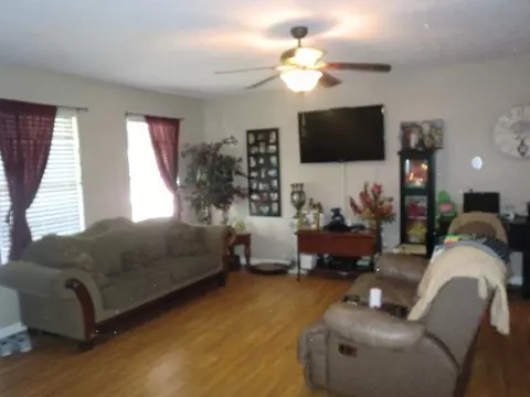 265 Patsy Ln, Berea, KY 40403 photo 4