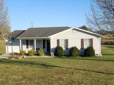 265 Patsy Ln, Berea, KY 40403 photo 1