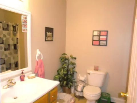 265 Patsy Ln, Berea, KY 40403 photo 13