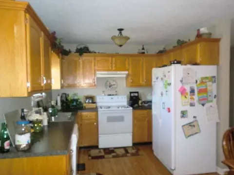 265 Patsy Ln, Berea, KY 40403 photo 5
