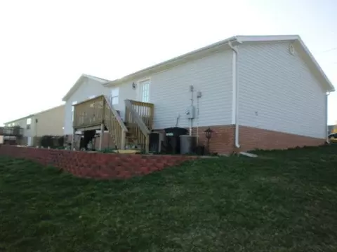 265 Patsy Ln, Berea, KY 40403 photo 20