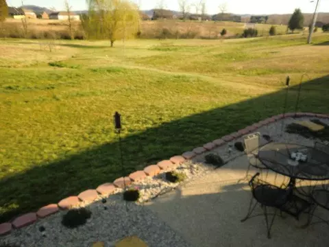 265 Patsy Ln, Berea, KY 40403 photo 23