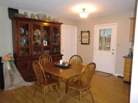 265 Patsy Ln, Berea, KY 40403 photo 8