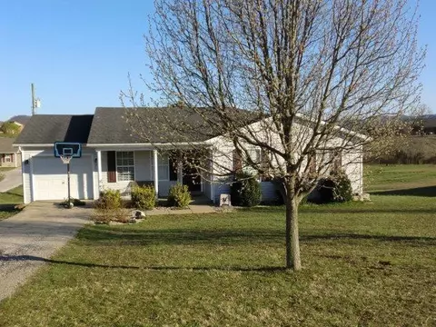 265 Patsy Ln, Berea, KY 40403 photo 2