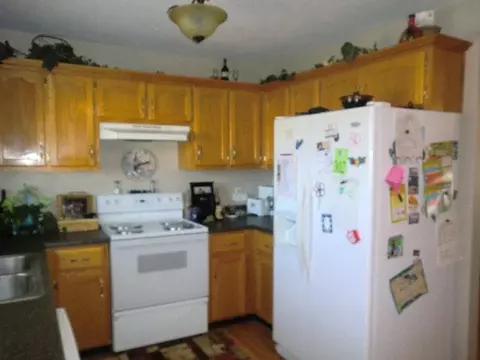 265 Patsy Ln, Berea, KY 40403 photo 6