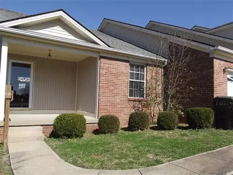 278 Williamsburg Ln, Georgetown, KY 40324 photo 33