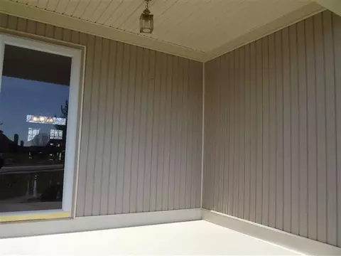 278 Williamsburg Ln, Georgetown, KY 40324 photo 32