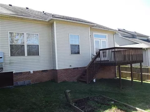 278 Williamsburg Ln, Georgetown, KY 40324 photo 23