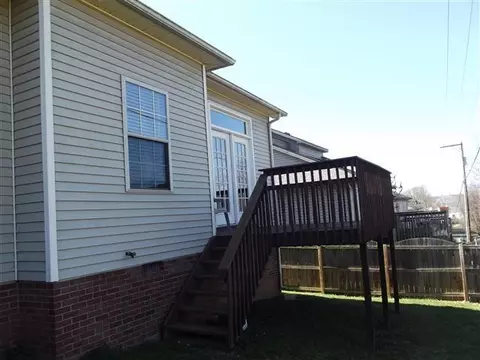 278 Williamsburg Ln, Georgetown, KY 40324 photo 28