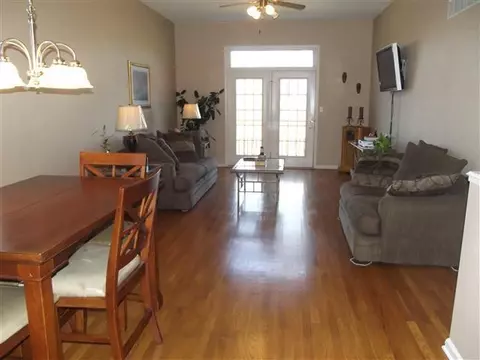 278 Williamsburg Ln, Georgetown, KY 40324 photo 5