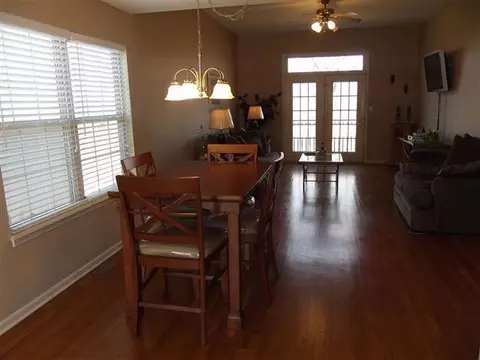 278 Williamsburg Ln, Georgetown, KY 40324 photo 27