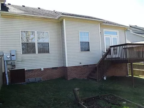 278 Williamsburg Ln, Georgetown, KY 40324 photo 29