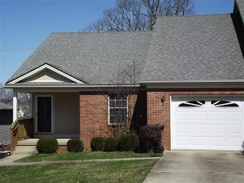 278 Williamsburg Ln, Georgetown, KY 40324 photo 1