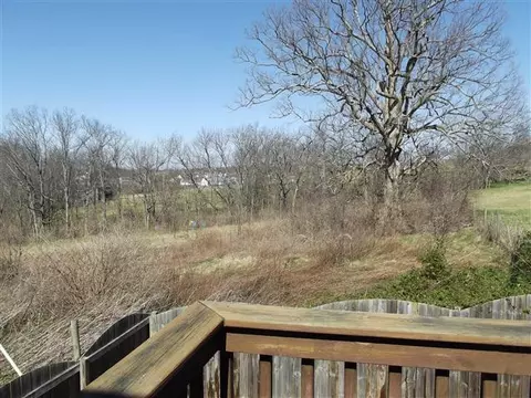 278 Williamsburg Ln, Georgetown, KY 40324 photo 19